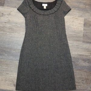LOFT dress